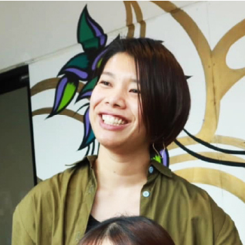 Yuka Takanashi