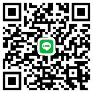LINE予約